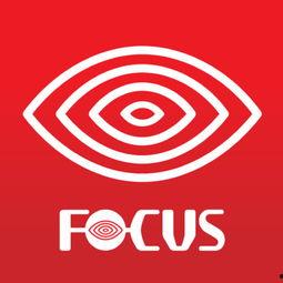 焦作头条新媒最新爆料,揭秘重大事件背后真相！